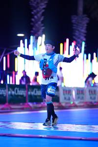 BIB: 
                            <button type="button" onclick="openModal(23536386)" class="btn btn-primary btn-sm float-right btn-popup" data-toggle="modal" data-target=".modal-high-quality">
                        <i class="fas fa-shopping-cart"></i> Add to Cart
                    </button>
                                            <button type="button" onclick="isThisMe(23536386, true)" class="btn btn-success btn-sm float-right btn-popup btn-isme hidden" data-toggle="tooltip" data-placement="bottom" title="นี่คือรูปของคุณใช่ไหม คลิกที่นี่เพื่อเอาเข้าอัลบั้ม">
                        <i class="fas fa-plus"></i> Add to album
                    </button>
                    <button type="button" onclick="isThisMe(23536386, false)" class="btn btn-warning btn-sm float-right btn-popup btn-isnotme hidden">
                        <i class="fas fa-ban"></i> Remove from album
                    </button>